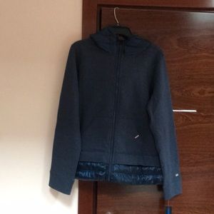 Tommy Hilfiger Sport